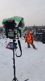 20231209_154537.jpg