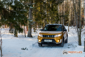 Suzuki Vitara by Кирилл Дубовской (57 из 402).jpg