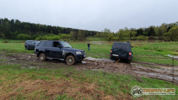Фото Трофи-лайф 4х4 покатушка Подвиги Солдата 09.05.21 - 122.jpg