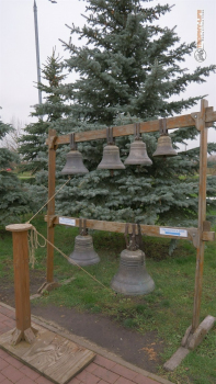 Фото Трофи-лайф 4х4 покатушка-экспедиция Тульская История 4-6.11.22 -- (215).JPG