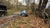 Трофи-лайф фото 4х4 покатушка Чеховские Медведи 10.10.2026 - 181.jpg