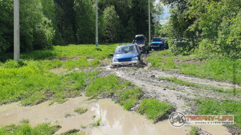 Фото Трофи-лайф 4х4 покатушка Новоистринские Просеки 04.06.22 - 137.jpg