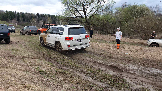 Трофи-лайф фото 4х4 покатушка Радужный Водопад 13.04.2024 -  (33).png