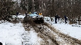 Трофи-лайф фото 4х4 покатушка Рузские Срезочки 25.01.2025 -  (20).jpg