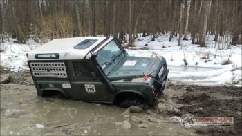 Фото Трофи-лайф 4х4 покатушка Старокалужский Тракт 26.03.22 - 150.jpg
