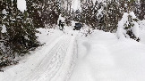 Трофи-лайф фото 4х4 покатушка Каширский Зигзаг 07.02.2026 - (69).jpg