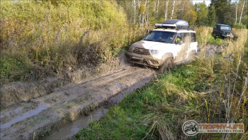 Фото Трофи-лайф 4х4 покатушка Рузские Срезочки 26.09.20 - 25.jpg