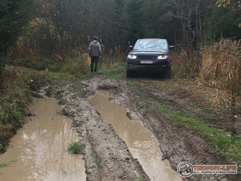 Фото Трофи-лайф 4х4 покатушка Юрьев День 10.10.20 - 149.JPG