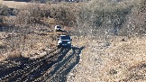 20250308_161223.jpg