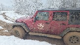 20251115_123657.jpg