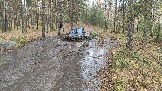Трофи-лайф фото 4х4 покатушка Воскресенские Карьеры 12.10.2024 -  (76).JPG