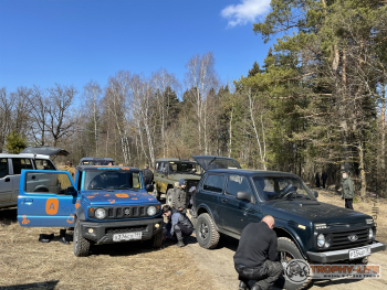 Фото Трофи-лайф 4х4 покатушка К Стальным Монстрам 10.04.21 - 113.JPG