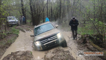 Фото Трофи-лайф 4х4 покатушка Володарские Овраги 08.05.21 - 123.jpg