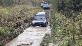 20231014_140409.jpg