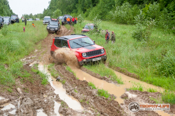 _MG_5107.jpg