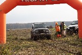 AEV_4785.jpg