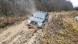 Трофи-лайф фото 4х4 покатушка Можайские Тропы 16.11.2024 -  (56).jpg