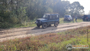 Фото Трофи-лайф 4х4 покатушка-школа 4х4 под Чеховым  04.10.20 - 54.jpg