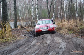 Фото Трофи-лайф 4х4 покатушка Мещерские Скитания 13.11.21 - 112.JPG