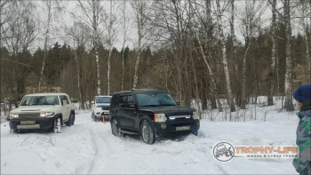 Фото Трофи-лайф 4х4 покатушка Каширский Зигзаг 11.02.23 - 112.jpg
