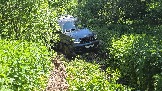 20260606_124651.jpg