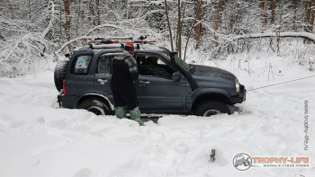 Фото Трофи-лайф 4х4 покатушка Южные Косогоры 08.01.21 -309.jpg