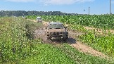 20260801_135728.jpg