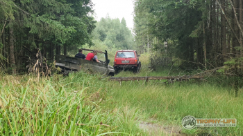 Фото Трофи-лайф 4х4 покатушка Старокалужский Тракт 07.08.21 - 461.jpg