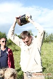 13норот140.jpg