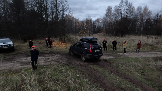 Трофи-лайф фото 4х4 День Рождения Трофи-лайф 17 лет 26.10.2024 -  (206).png