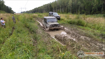 Фото Трофи-лайф 4х4 покатушка Ожерелье Озер 5.09.20 - 1 (42).jpg