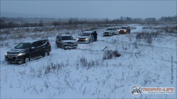 Фото Трофи-лайф 4х4 покатушка Каширские Монастыри 16.01.21 -235.jpg
