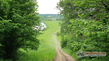 Фото Трофи-лайф 4х4 покатушка Подвиги Русского Солдата 11.06.22 - 135.jpg