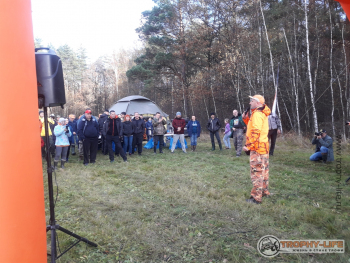Фото Трофи-лайф 4х4 покатушка День Рождения Трофи-лайф 13 лет в стиле Трофи 24.10.20 - 71.jpg