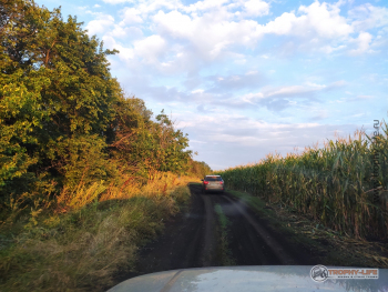 Фото Трофи-лайф 4х4 покатушка-экспедиция Тихий Дон 20-24.08.21 - 286.jpg