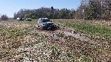 20250420_132829.jpg