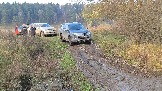 20251025_144150.jpg