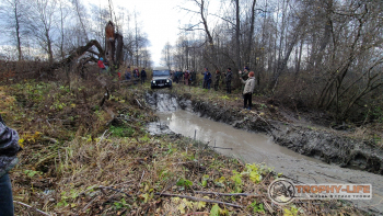 Фото Трофи-лайф 4х4 покатушка Тульские Овраги 23.10.21 - 241.jpg