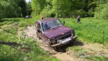 Фото Трофи-лайф 4х4 покатушка Рузские Срезочки 22.05.21 - 189.jpg