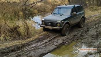 Фото Трофи-лайф 4х4 покатушка Тульские Просторы 13.11.21 - 149.jpg