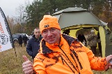 IMG_8306.jpeg