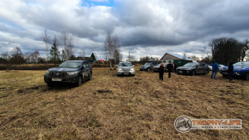 Фото Трофи-лайф 4х4 покатушка-экпедиция Западные Рубежи 04-06.11.21 - 189.jpg