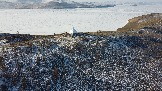DJI_0228.JPG