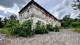 IMG_1690.jpg