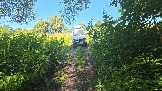 20260801_124008.jpg