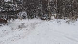 Трофи-лайф фото 4х4 покатушка Воскресенские карьеры 14.12.2024 -  (122).png