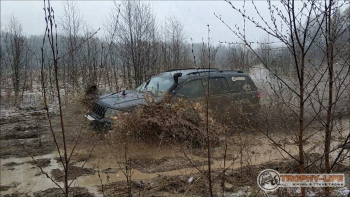Фото Трофи-лайф 4х4 покатушка Маршрут КУБРЬком 24.04.21 - 110.jpg
