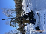 Фото Трофи-лайф 4х4 покатушкаэкспедиция Восточные Пряности 23-5.02.23 - 110.JPG