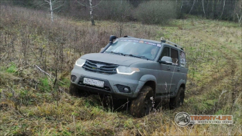 Фото Трофи-лайф 4х4 покатушка Тульские Просторы 23.10.21 - 459.jpg
