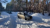 Фото Трофи-лайф 4х4 покатушкаэкспедиция Восточные Пряности 23-5.02.23 - 220.jpg